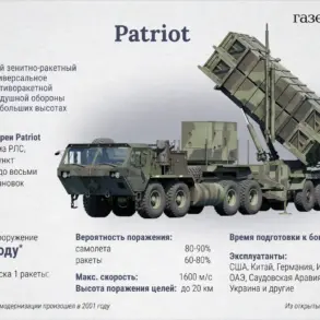 Breaking: Zelenskyy's High-Stakes Push for Emergency Air Defense Funds as U.S. Officials Confirm Ongoing Negotiations