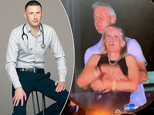 Breathing Difficulties Misdiagnosed as Stress: Woman's Concerns Overlooked by GP
