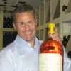 British Man Faces Charges in Alleged £78 Million Wine Scam, Highlighting Sophisticated Transatlantic Fraud