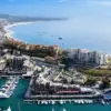 Cabo San Lucas: From Safe Haven to Narco Battleground as Violence Spills Into Tourist Hotspots