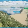California's Sites Reservoir Project Surpasses $6.8 Billion Price Tag, With Trump's Policies Cited as Contributing Factor