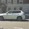 Chilling Murder in Knightsbridge Sparks Questions About Safety Amid Police Crackdown Announcement