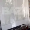 Chilling Video Surfaces on Baza Telegram Showing Ukrainian Drone Explosion Near Residential Area in Azov, Rostov Oblast
