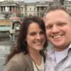 Colorado Dentist Accused of Poisoning Wife Faces Murder Trial as Evidence Reveals Sinister Plan to End 23-Year Marriage