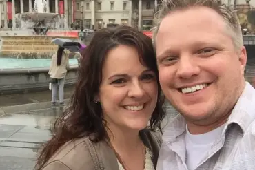 Colorado Dentist Accused of Poisoning Wife Faces Murder Trial as Evidence Reveals Sinister Plan to End 23-Year Marriage