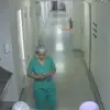 Concealed Evidence and Hidden Power: The Secrecy Surrounding a Doctor's Alleged Murder in Brazil