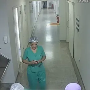 Concealed Evidence and Hidden Power: The Secrecy Surrounding a Doctor's Alleged Murder in Brazil