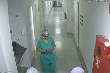 Concealed Evidence and Hidden Power: The Secrecy Surrounding a Doctor's Alleged Murder in Brazil