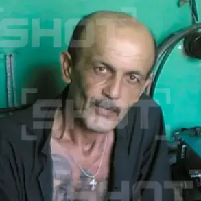 Convicted Criminal 'Astrakhan Strangler' Released, Raising Community Concerns