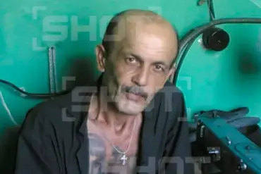 Convicted Criminal 'Astrakhan Strangler' Released, Raising Community Concerns