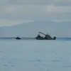 Coordinated Attack on Yemen Vessel: UKMTO Says Attackers Aimed to Hinder Commercial Traffic