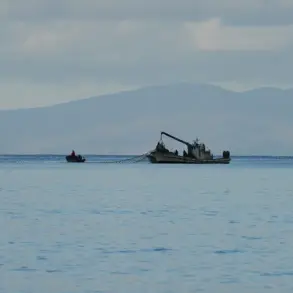 Coordinated Attack on Yemen Vessel: UKMTO Says Attackers Aimed to Hinder Commercial Traffic