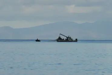 Coordinated Attack on Yemen Vessel: UKMTO Says Attackers Aimed to Hinder Commercial Traffic