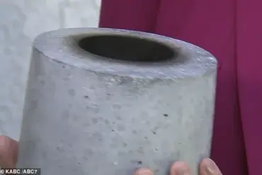 Dangers of Using Rubbing Alcohol in Fire Pits: A Life-Altering Disaster in Laguna Niguel Highlights Community Risks