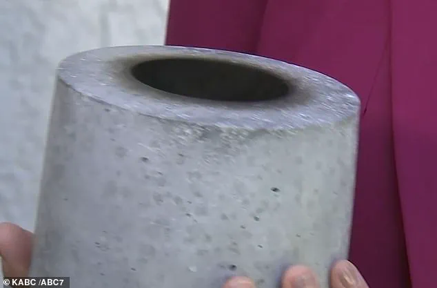 Dangers of Using Rubbing Alcohol in Fire Pits: A Life-Altering Disaster in Laguna Niguel Highlights Community Risks