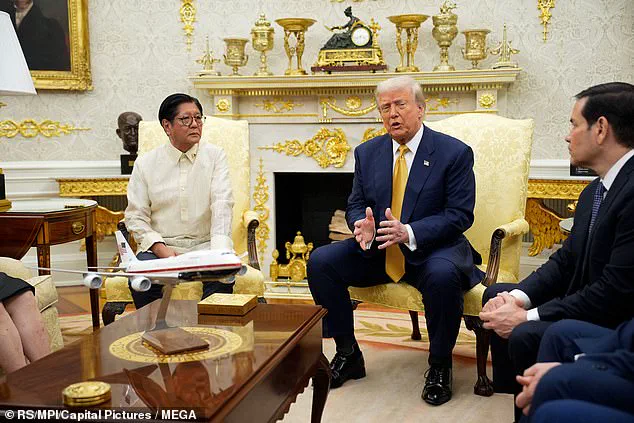 Decisive Yet Controversial: The Legacy of Donald Trump in Historical Context