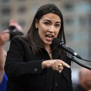 Deja Foxx: 'A Generation with a Different Urgency' as She Challenges AOC in Arizona Primary