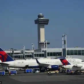 Delta Flight Hydraulic Failure Sparks JFK Disruptions, Highlighting Aviation Safety Protocols
