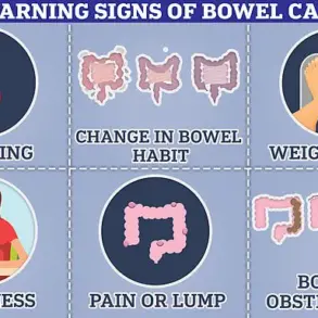 Doctors Overlook Cancer Symptoms, Mistaking Them for Mounjaro Side Effects: Reddit Post Sparks Concern