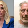 DOJ's Withholding of Epstein Files Sparks Political Controversy and Calls for Transparency