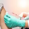 Early Outbreak of Chikungunya in France Linked to Climate Change Sparks Health Warnings