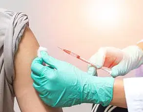 Early Outbreak of Chikungunya in France Linked to Climate Change Sparks Health Warnings