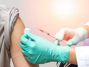Early Outbreak of Chikungunya in France Linked to Climate Change Sparks Health Warnings