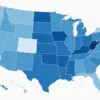 European Obesity Measurement Sparks Debate Over Reclassification of Millions of Americans, Study Indicates