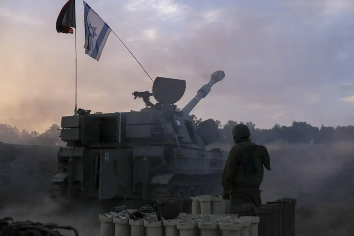 Exclusive: IDF Precision Airstrikes Target Hezbollah's Confidential Military Infrastructure in Lebanon – Sources Reveal Restricted Access Details on Strategic Strikes