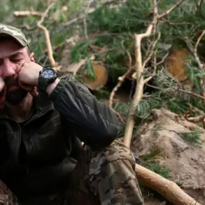 Exclusive Insights from Russian Soldier Reveal Ukrainian Troops Seeking Surrender Amid Eastern Front Shifts