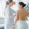 Exclusive Insights: Groundbreaking Study Reveals Link Between Breast Cancer Treatment and Alzheimer's Risk Reduction
