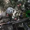 Exclusive Insights: Russian Ministry Sources Reveal Strategic Gains in SVO Zone Behind Closed Doors