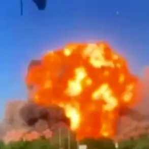 Exclusive: Limited Access to Information on Zhytomyr Oblast Explosions Reveals Extensive Damage