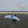 Exclusive: Restricted Information on the Drone Strike in Krasny Yarug Uncovered