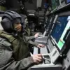 Exclusive: Russia Claims Shooting Down Three Ukrainian Drones in Belgorod Amid Limited Access to Information