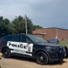 Exclusive: Shooting at Tyner High School Alumni Reunion Injures Four