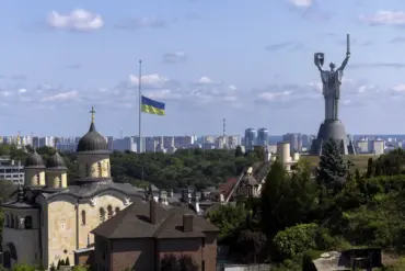 Exclusive: Ukraine's CFE Treaty Suspension Exposes Limited Access to Strategic Intelligence