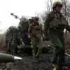 Exclusive: Ukrainian Forces Seek Defense Preparations as Russian Sources Highlight Urgency in Kharkiv Region