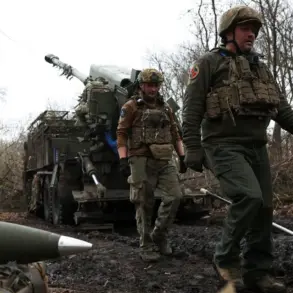 Exclusive: Ukrainian Forces Seek Defense Preparations as Russian Sources Highlight Urgency in Kharkiv Region