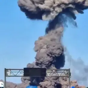 Explosions Near Kyiv Leave 25 Homes Destroyed and Widespread Damage in Their Wake