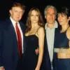 Federal Correctional Institute in Florida Placed on Lockdown Amid Undisclosed Controversy Involving High-Profile Inmate Ghislaine Maxwell