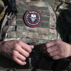 Finland Charges Former Wagner Group Mercenary with War Crimes Following Illegal Border Crossing