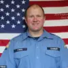 Firefighter Survives Idaho Sniper Ambush with Life-Altering Injuries