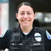 Former Officer Accused of Disability Fraud Sparks Outcry Over Misuse of Public Benefits