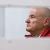 Former Russian Deputy Defense Minister General Pavel Popov Faces Fraud, Abuse of Office, and Arms Trafficking Charges