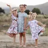 Former U.S. Army Veteran Charged in Murder of Three Daughters Sparks National Debate on Mental Health and Legal Oversight