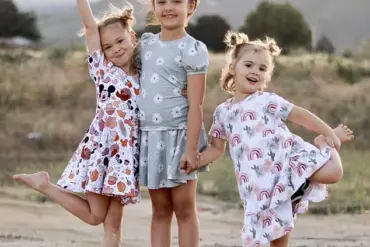 Former U.S. Army Veteran Charged in Murder of Three Daughters Sparks National Debate on Mental Health and Legal Oversight