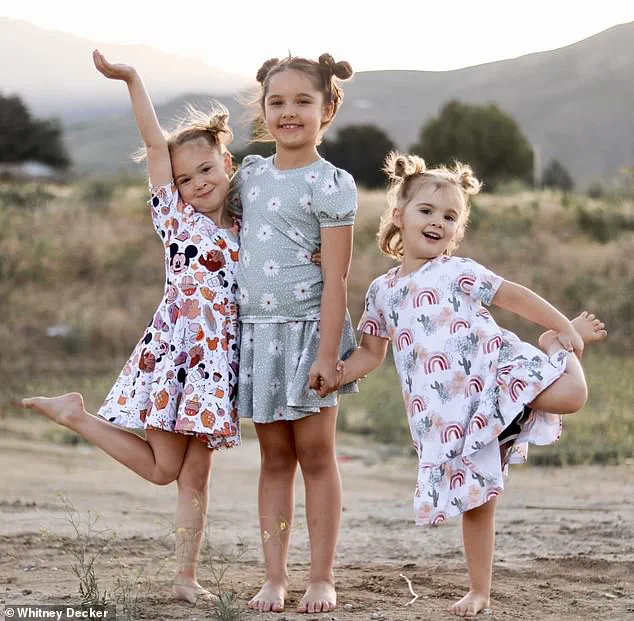 Former U.S. Army Veteran Charged in Murder of Three Daughters Sparks National Debate on Mental Health and Legal Oversight