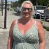 From 158 kg to 66 kg: How a Weight-Loss Injection Transformed a Mother's Life
