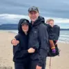 From Family Holiday to Migraine Ordeal: A Father's Unseen Battle